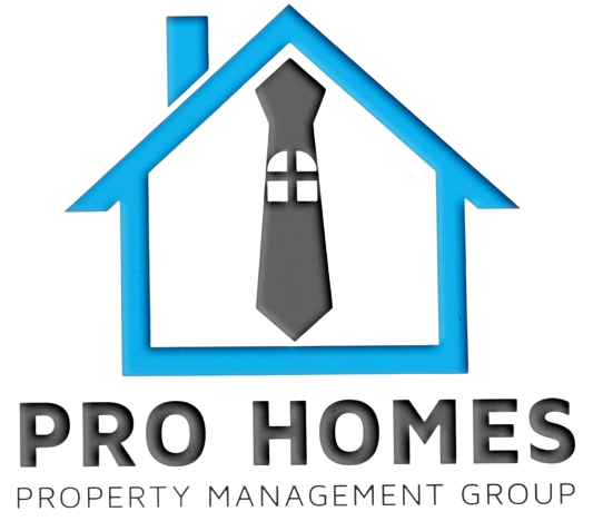 Pro Homes Property Management